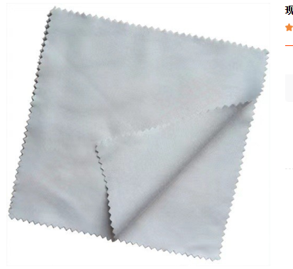 Reading Glasses | Progressive Anti-Glare Eyewear for Driving