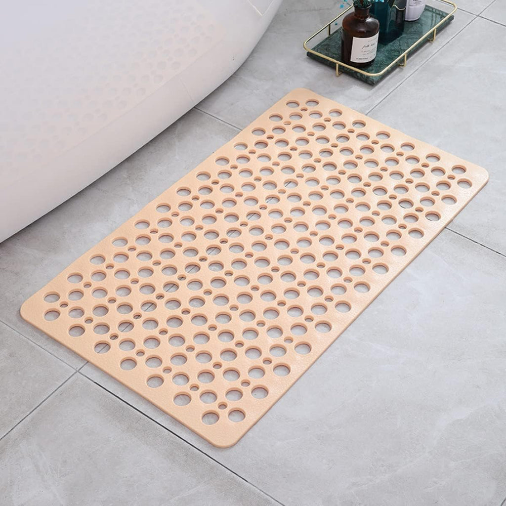 Shower Mat Non Slip Anti Mold Bathroom Mat