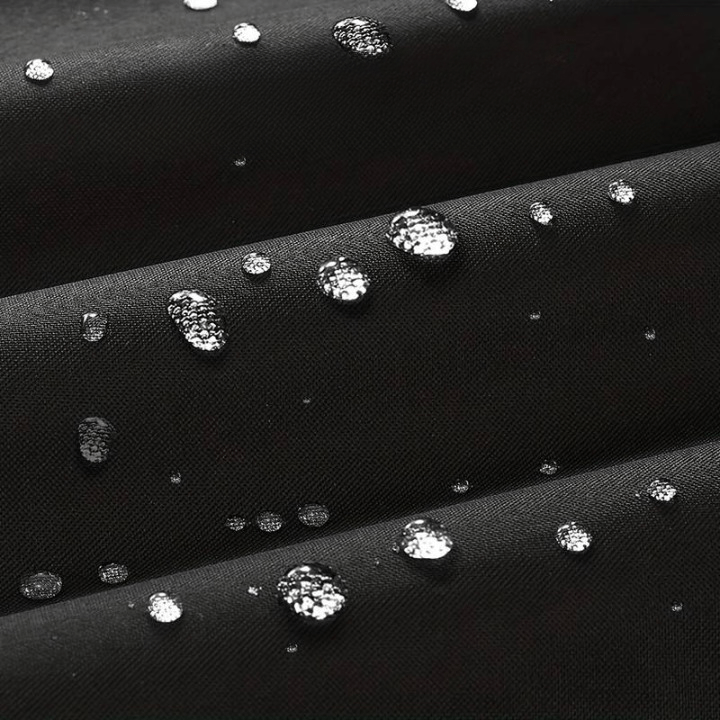 Premium Grill Cover | Waterproof UV-Resistant Protector for Outdoors