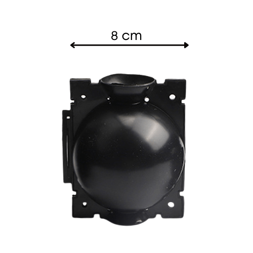 RootGrow Pods | Easy Propagation Cloning Spheres for Plants