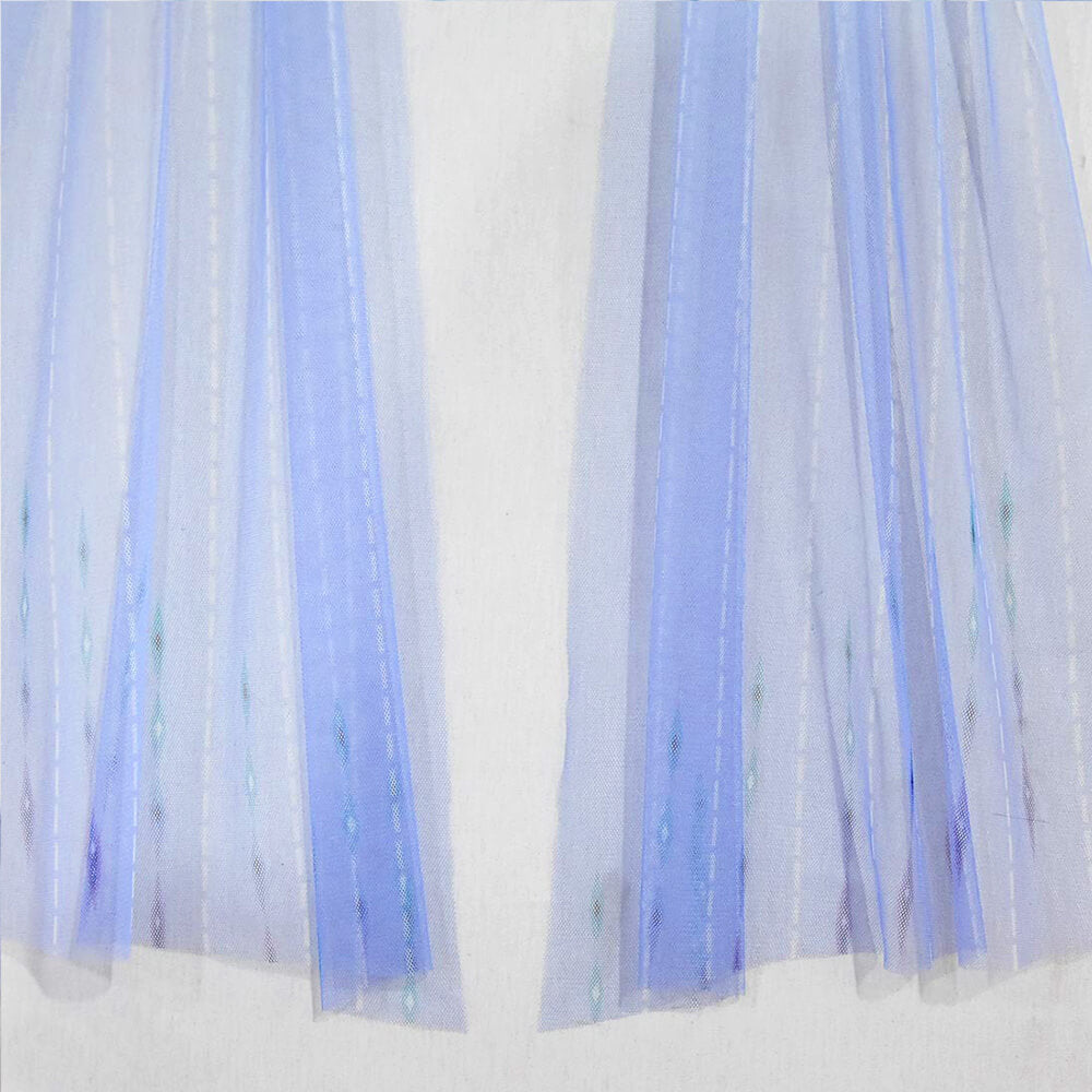 Halloween Costume Girls Princess Dress Accessory Set