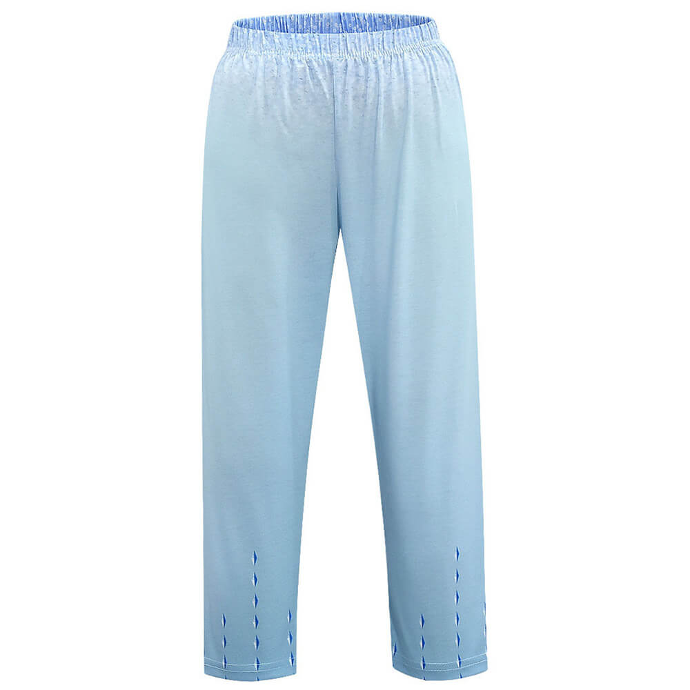 Halloween Costume Girls Princess Dress Accessory Set