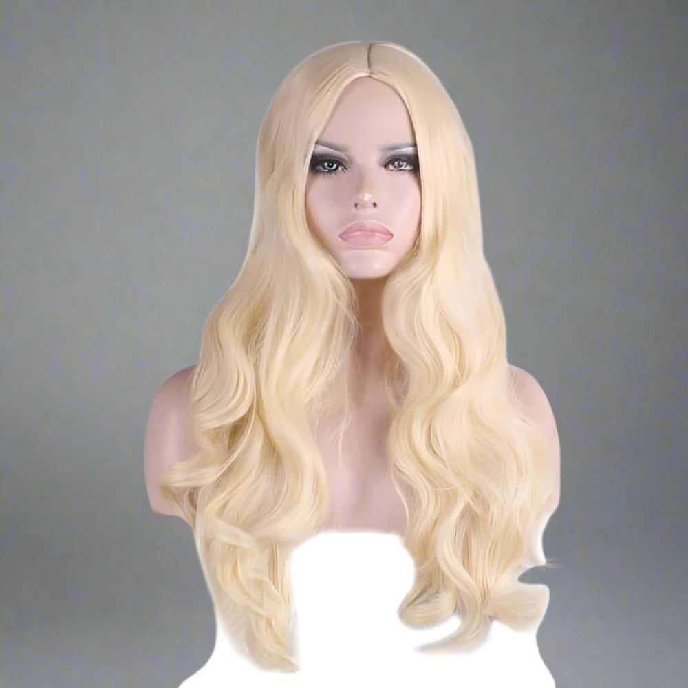 Halloween Costume Girls Cowgirl Outfit Set Vest