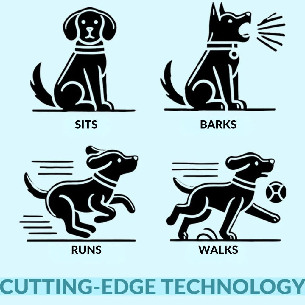 Interactive Plush Puppy Toy Dog