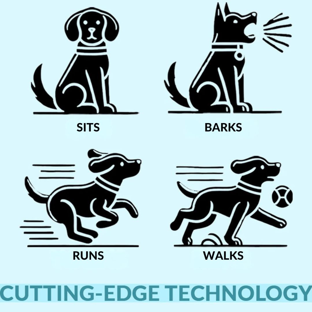 Interactive Plush Puppy Toy Dog