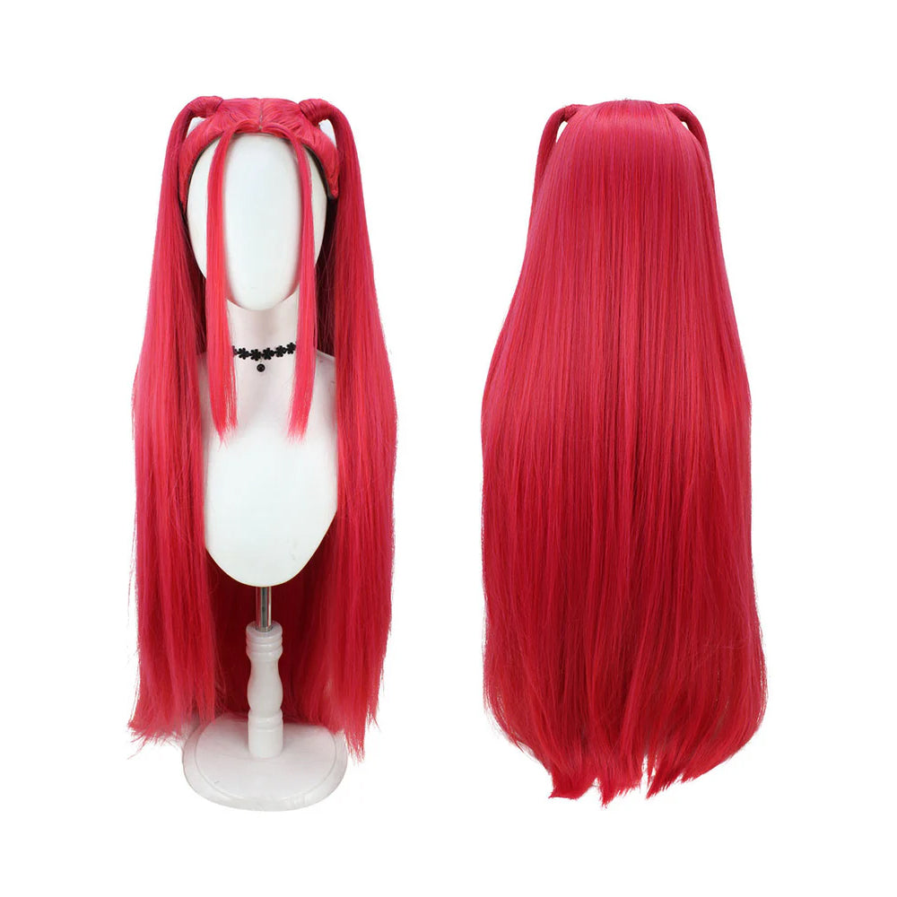 Halloween Costume Kids Pop Star Jacket Skirt Set