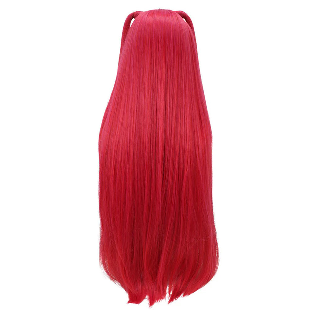 Halloween Costume Kids Pop Star Jacket Skirt Set