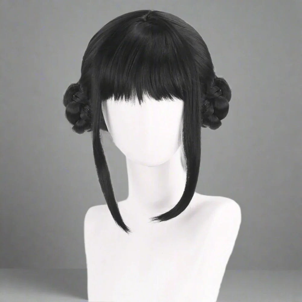 Halloween Costume White Leather Pop Star Outfit