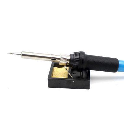 Wood Burning Kit Adjustable Temperature Soldering Set