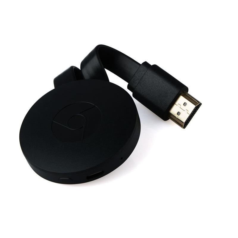 Wireless HDMI Streaming Device for TV