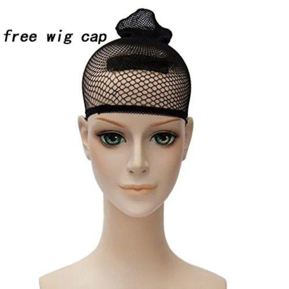 Halloween Costume Flame Samurai Cosplay Outfit