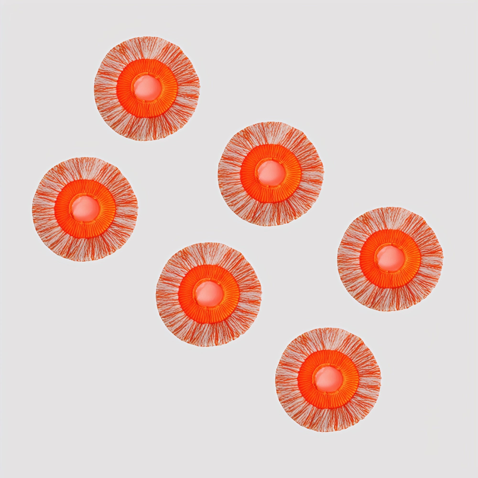 Microfibre Spin Mop Set Adjustable Cleaning Tool