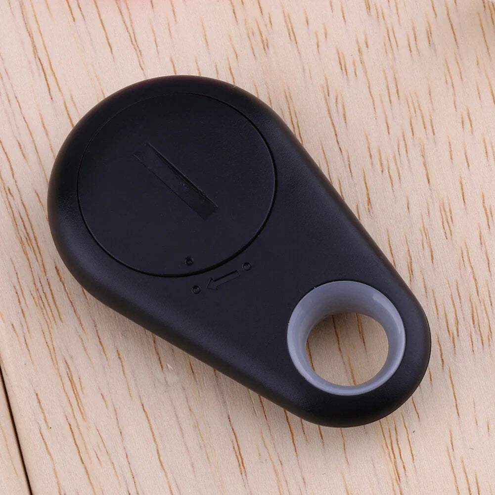 Gps Tracker Smart Tag Anti-lost Key Finder