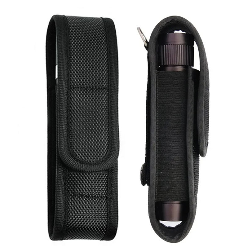 Hunting Gear Waterproof Tactical Utility Pouch