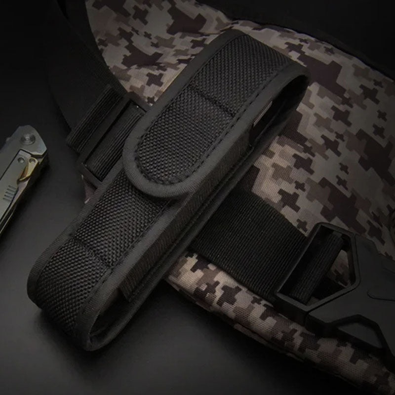 Hunting Gear Waterproof Tactical Utility Pouch