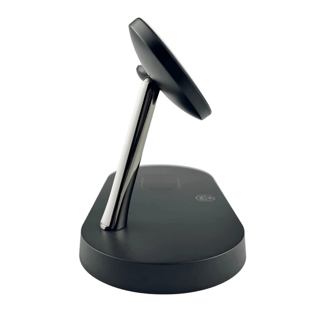 Wireless Charging Station for Multiple Devices