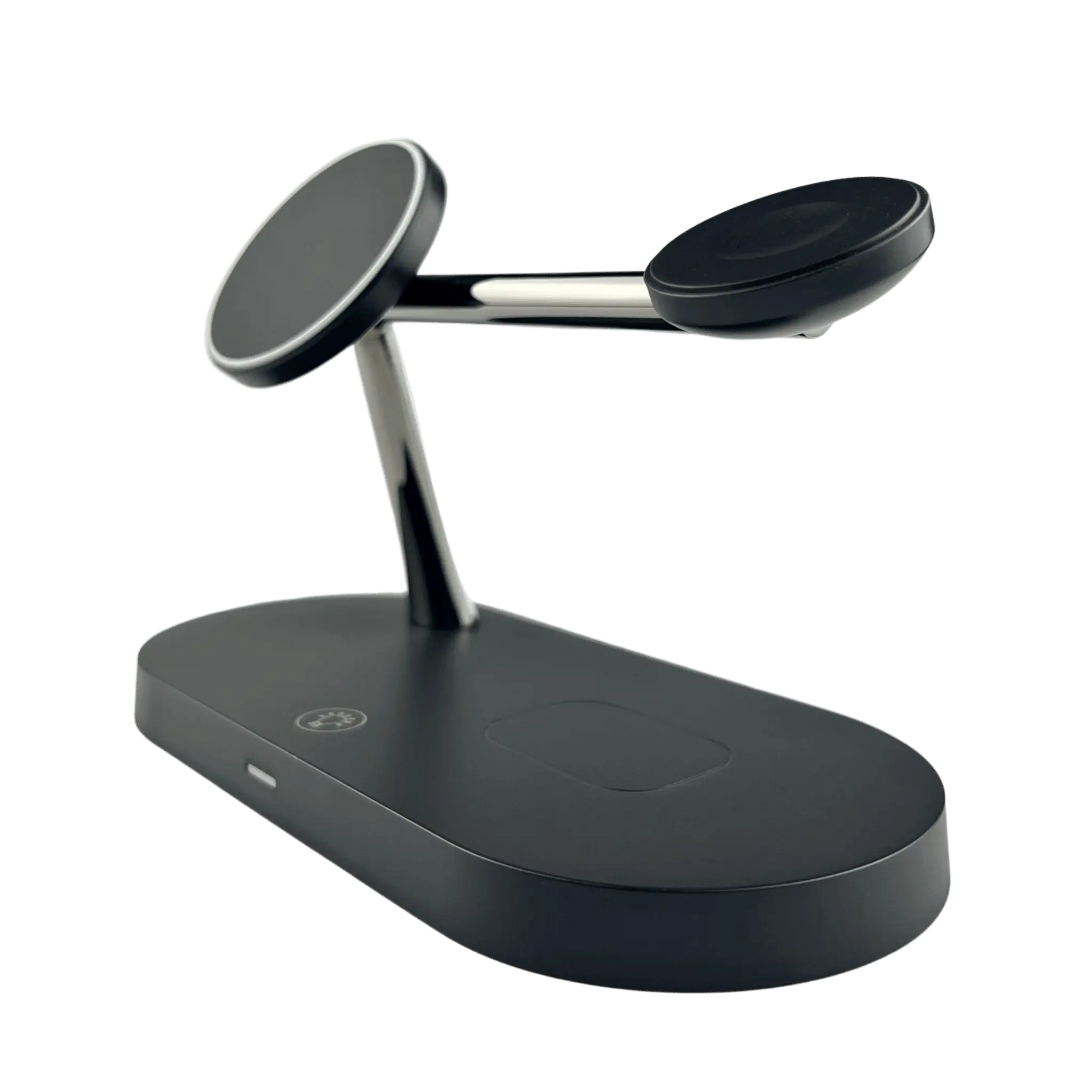 Wireless Charging Station for Multiple Devices