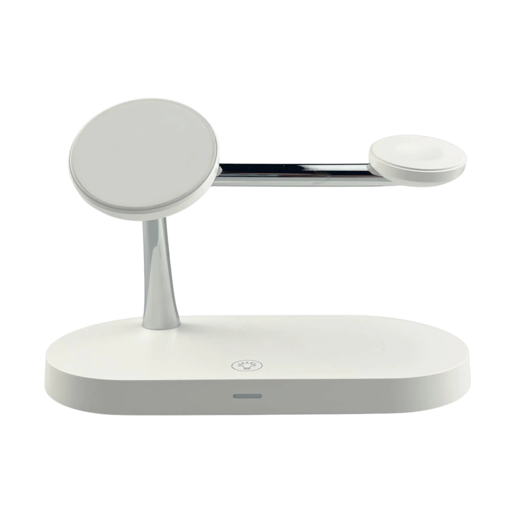 Wireless Charging Station for Multiple Devices