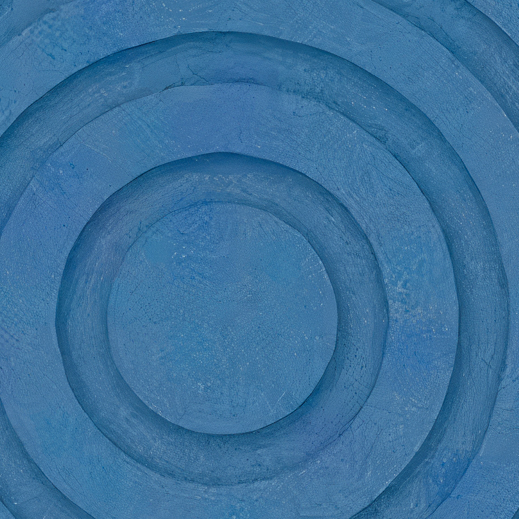 Knife Sharpening Stone Set for Kitchen Tools